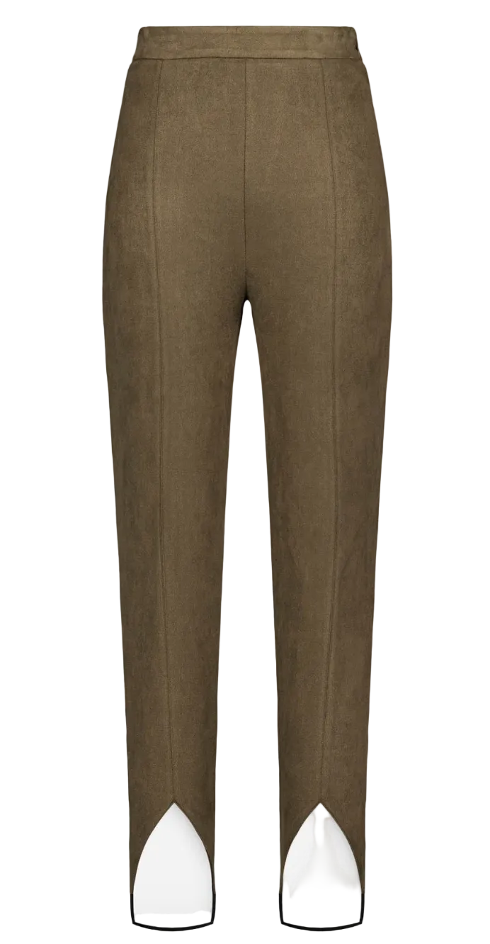 ATLEIN Fuseau Pant