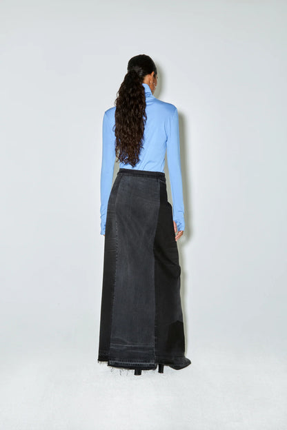 FACON JACMIN Jellie Skirt