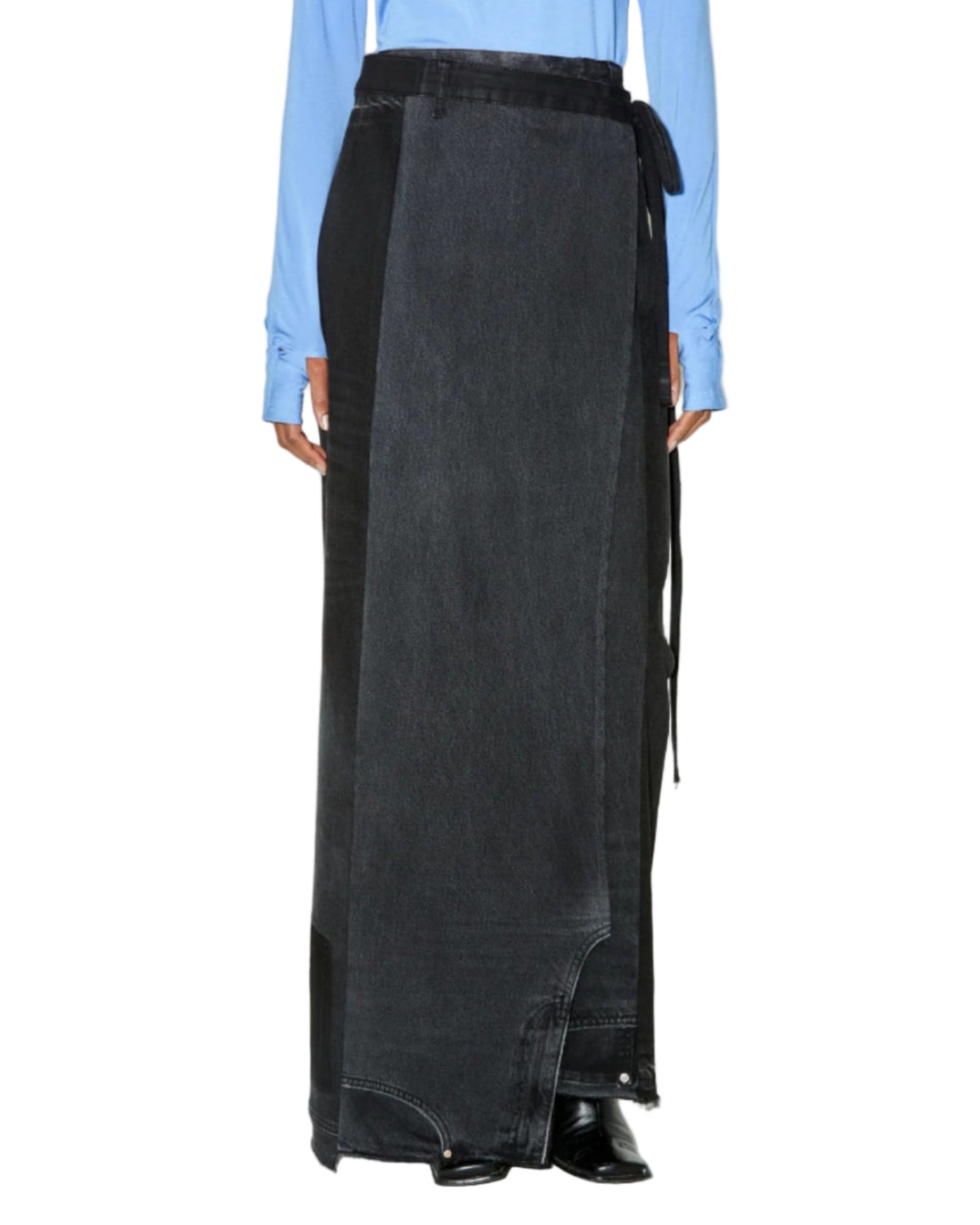 FACON JACMIN Jellie Skirt