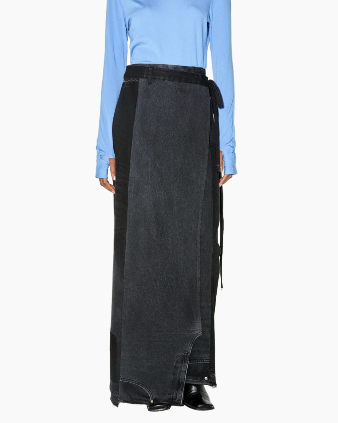 FACON JACMIN Jellie Skirt