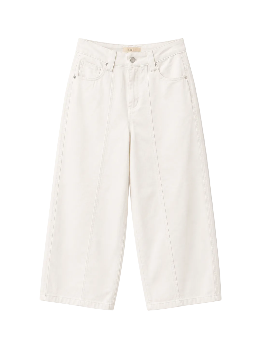 AOTC The Easy Jean