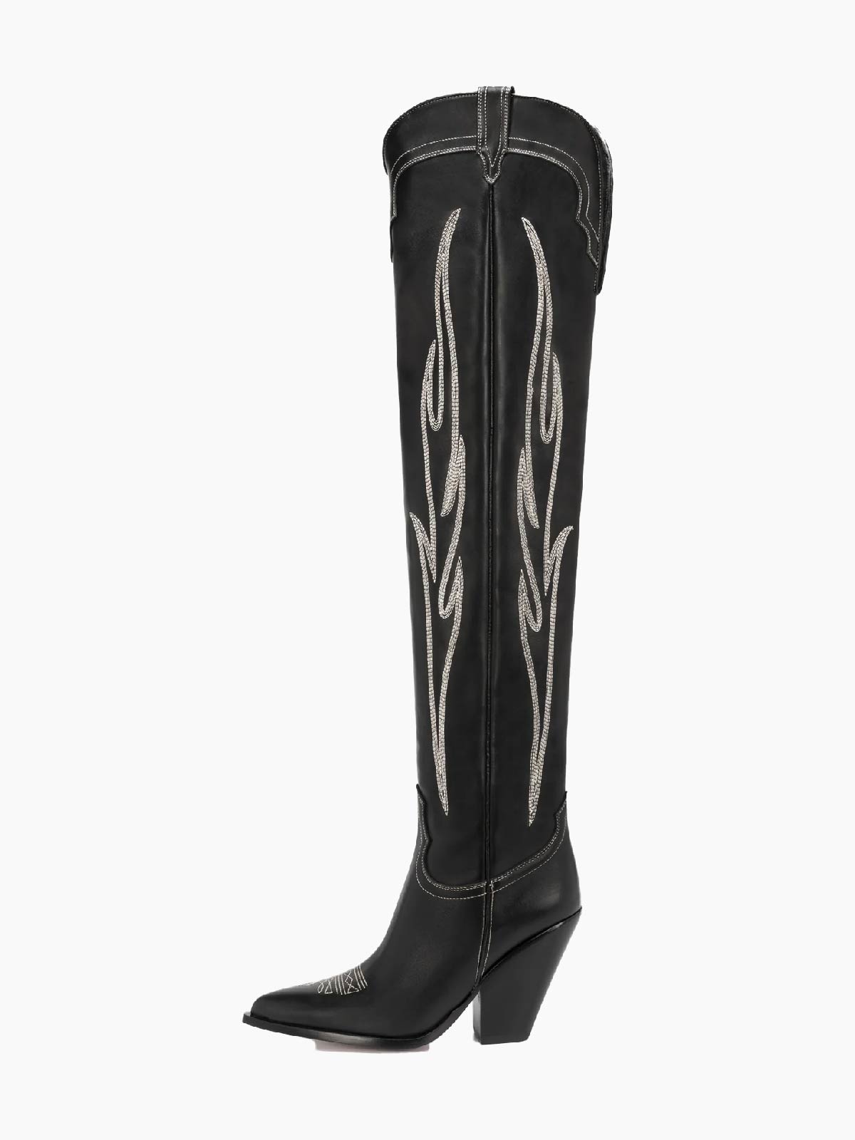 SONORA Hermosa 90 Boots