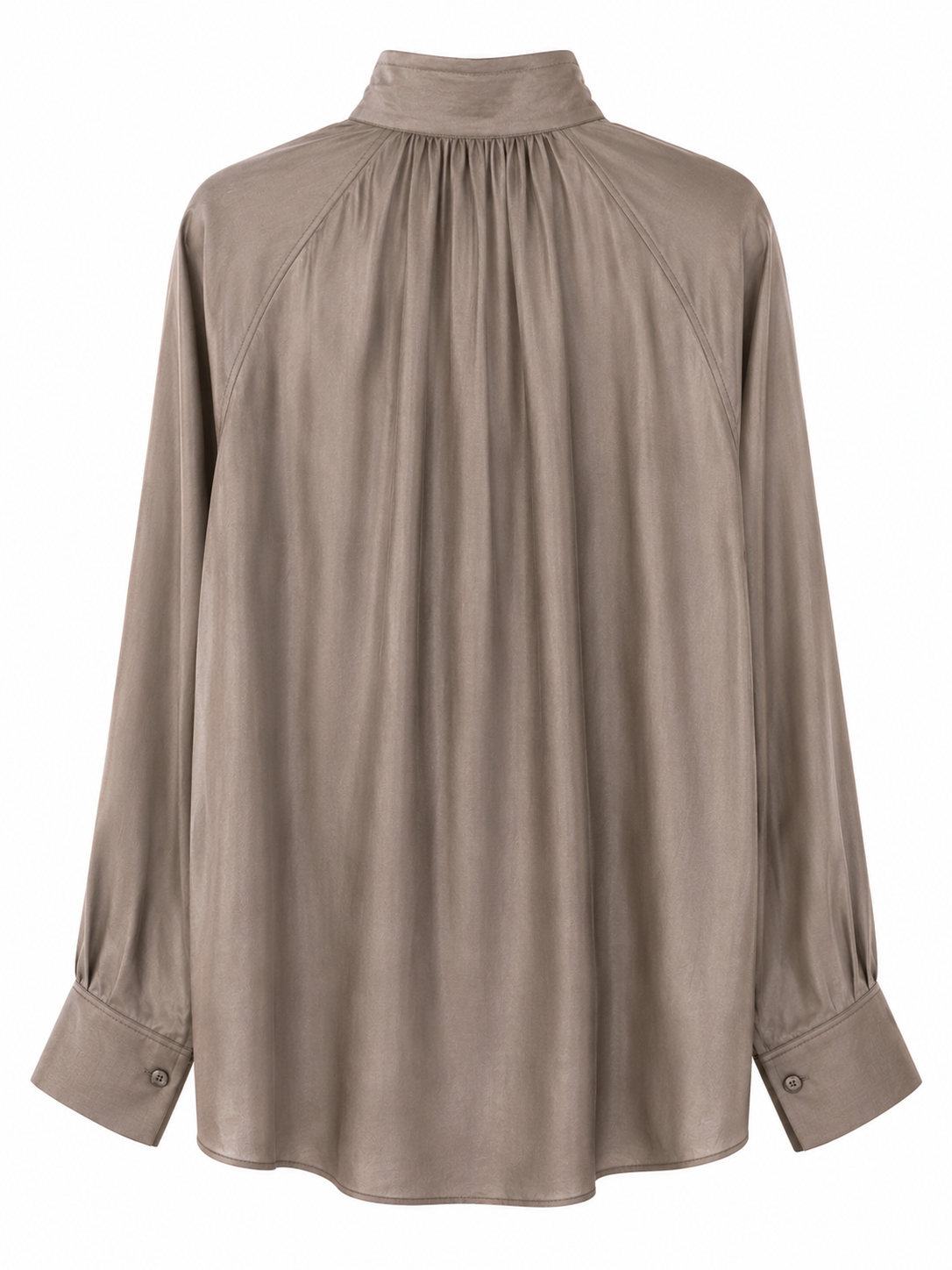 AOTC The Sydney Reversible Blouse
