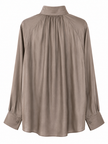 AOTC The Sydney Reversible Blouse