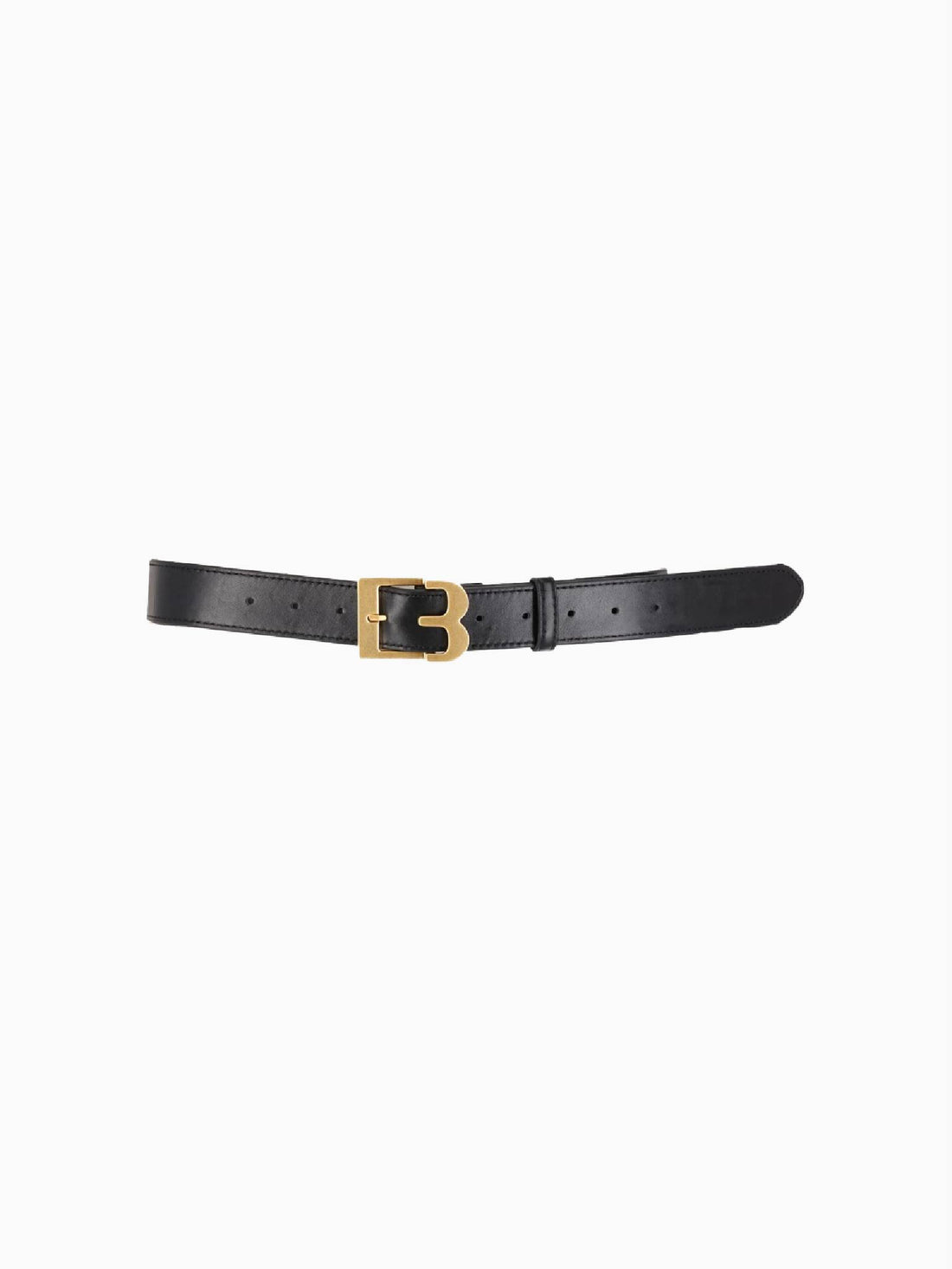 BONBOM Gold B Belt