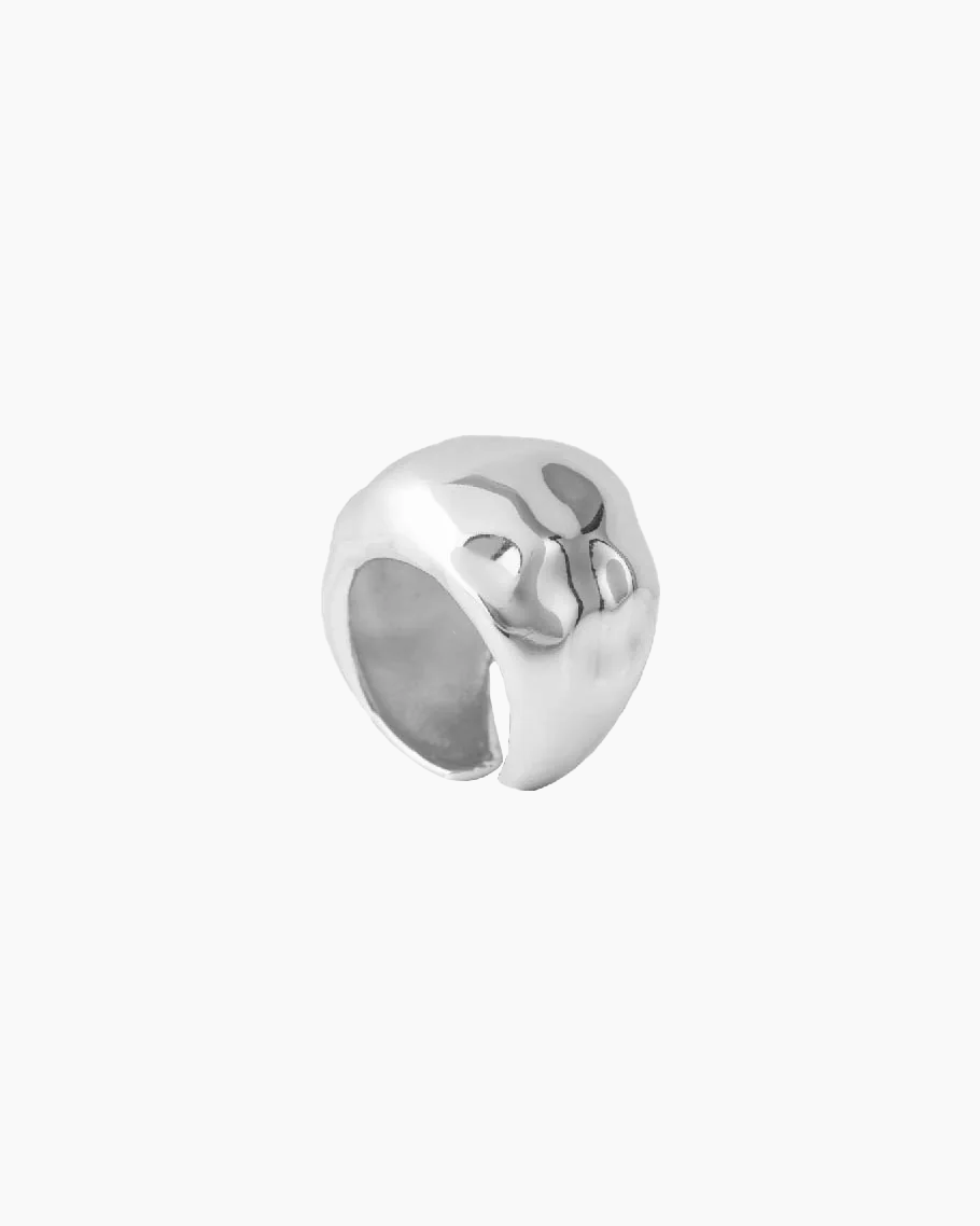 FEDERICA TOSI Mindy Ring