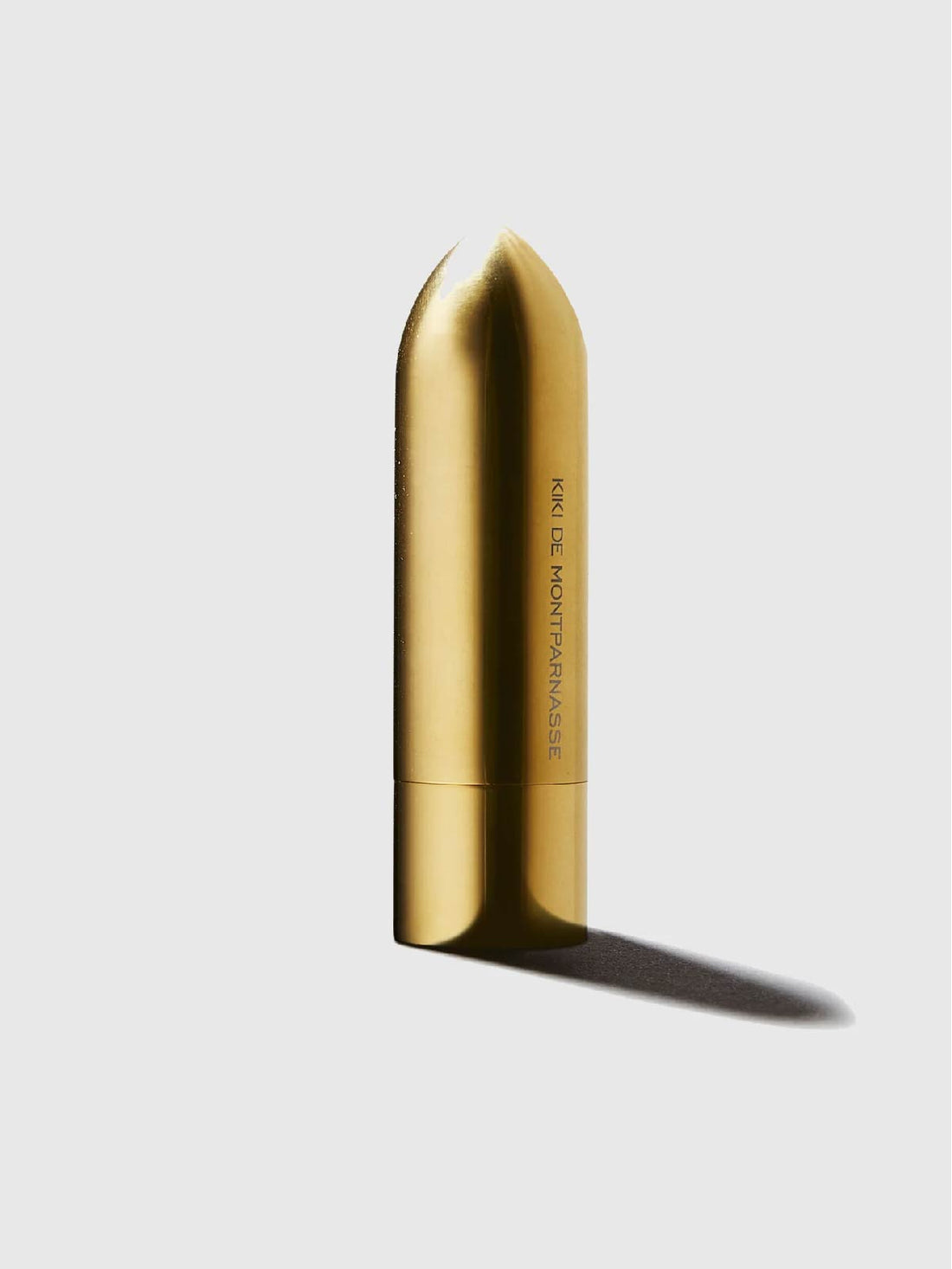 KIKI DE MONTPARNASSE Etoile Bullet Vibe in Gold