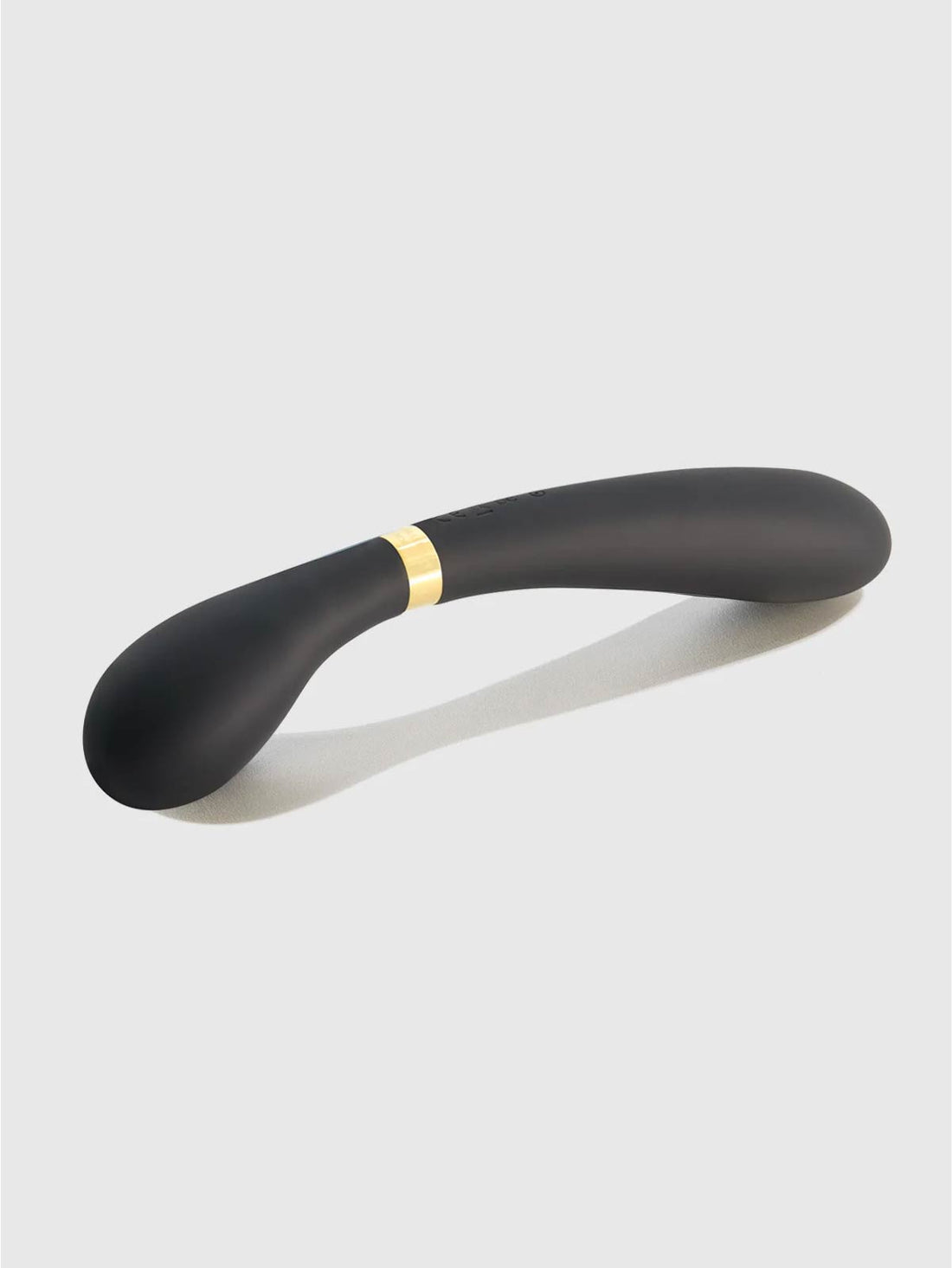 KIKI DE MONTPARNASSE Dual Warming Wand