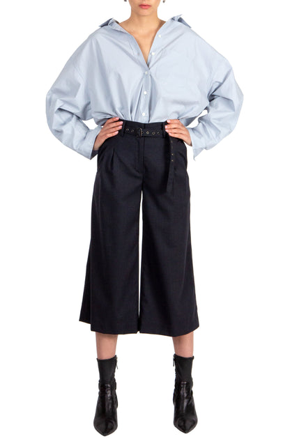 AOTC Culotte Recut Pant