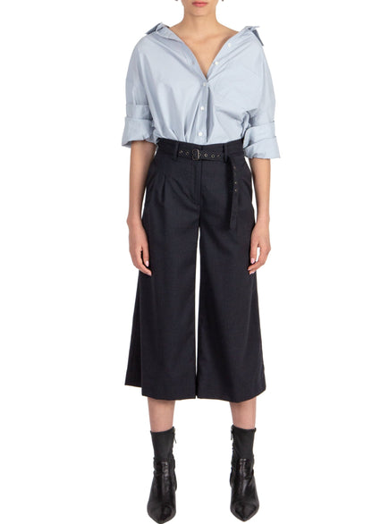 AOTC Culotte Recut Pant