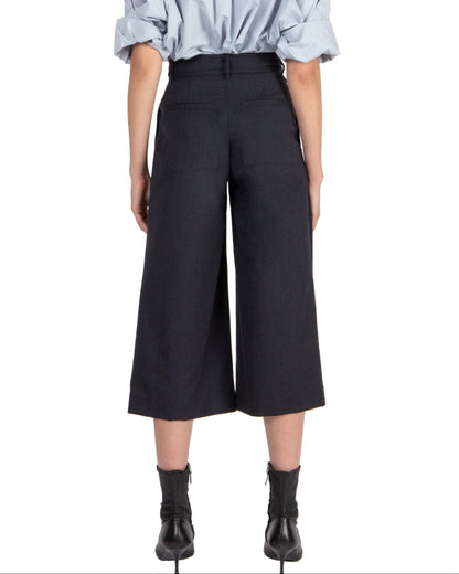 AOTC Culotte Recut Pant