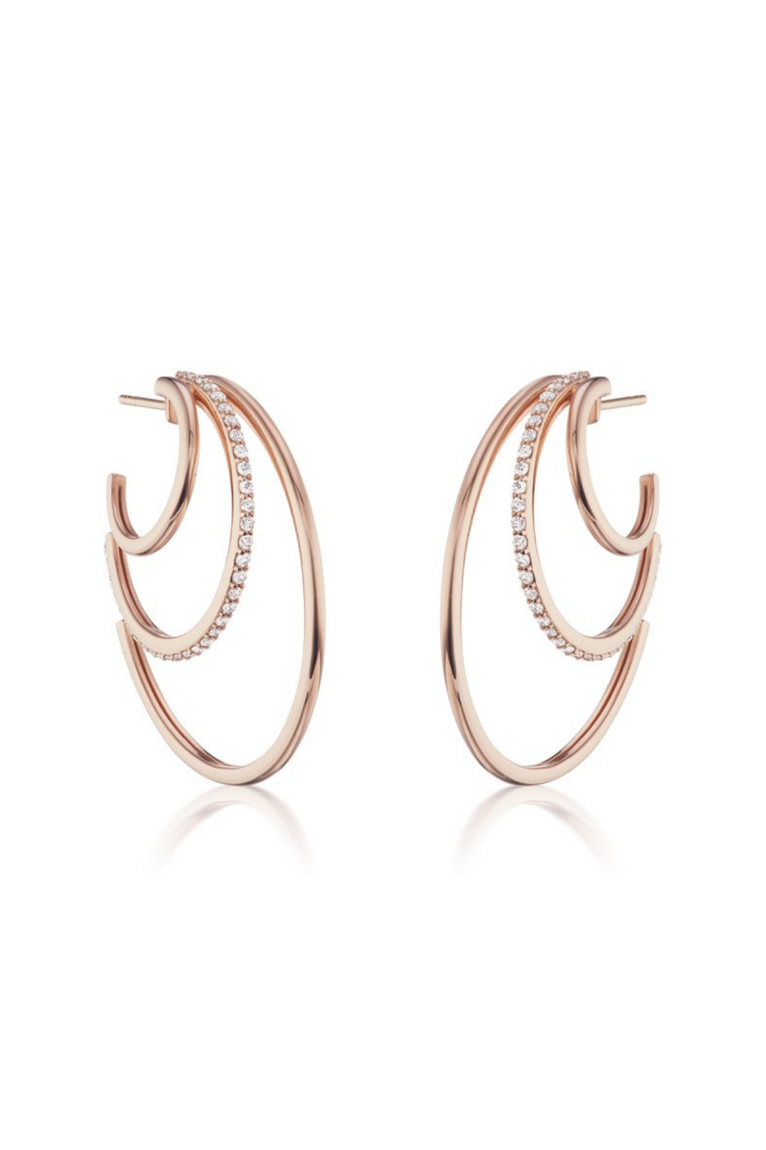 ALTRUIST Monterey Earring