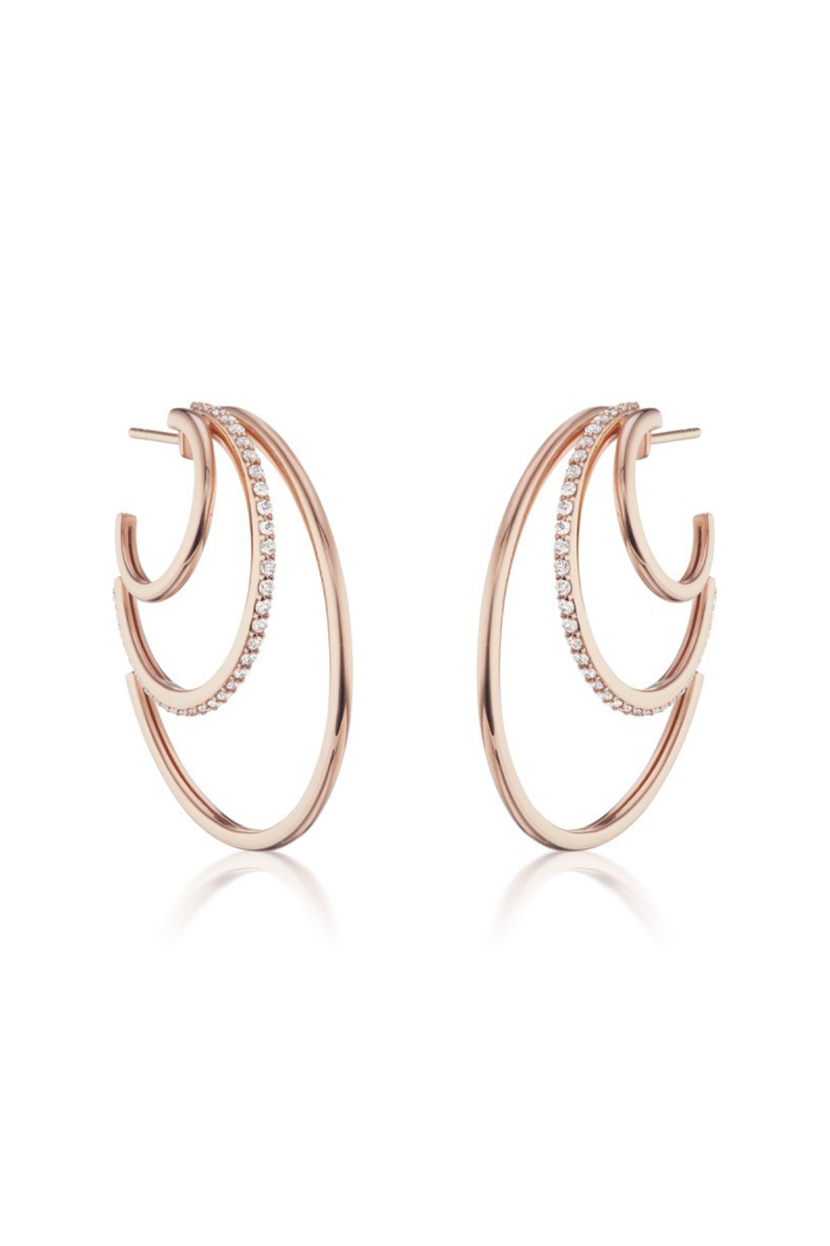 ALTRUIST Monterey Earring